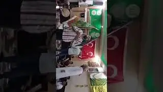 Şeyh Salih Mansur El Kadiri Rufaiyye