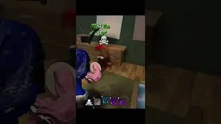 I HAVE 2 LEGENDARY WEAPONS NOW😂!  #blockspin #roblox#fyp #games #gaming #shorts #feed #fy #friends