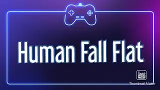 HFF - The Factory - new lvl!