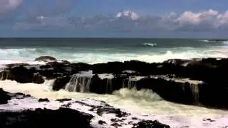 The World's Most Beautiful Quran Recitation? Ahmad al-Abid