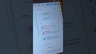 Adulting with Google Gemini AI