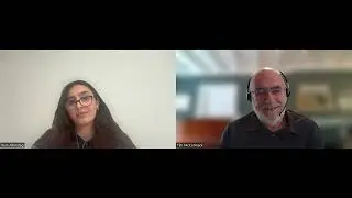 International Law and the Assault on Gaza - Professor Tim McCormack,  October 2024