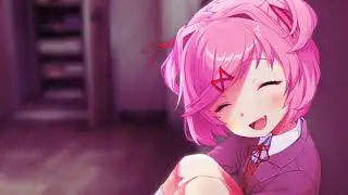 Play with Me || Natsuki Remix