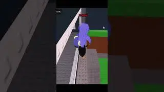 ЭТО ЛУЧШАЯ ТАКТИКА ДЛЯ КРАЖИ В STEAL A BRAINROT #roblox #stealabrainrot