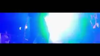 Soho Farm House - Enchanted Garden Party - NEIL HUGHES PRODUCTIONS