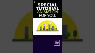 Tutorial Simple Design Jakarta - Preview