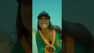 Obidient Anthem ft. Alex unusual x Therealchizzy.