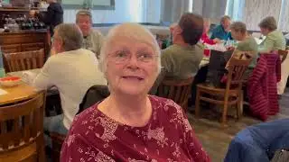 On, Always! | Restaurant Harleysville, PA | The Energy Station