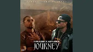 JOURNEY