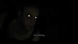The Chronicles of Riddick - Escape from Butcher Bay 09 - Getting night vision