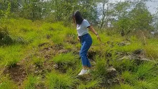 Another grand adventure | Nature of beauty | Spread Eagles Falls | Shillong