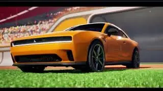 *NEW*SEASON 18 TEASER (NEW CARS,MAP AND MORE!) Rocket League