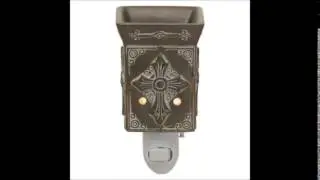plug ins warmers also night lights