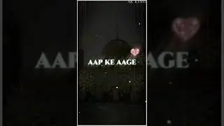 Taj piya sarkar lo salam ab hamara hai status