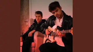 PUNKOV&Aacute; (feat. KP13drms)