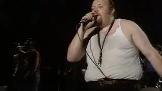 Sha Na Na - Sixteen Candles (1973)