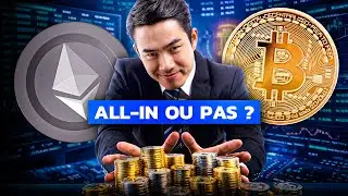 BITCOIN ANALYSIS AND FORECAST AS OF 22.12.25