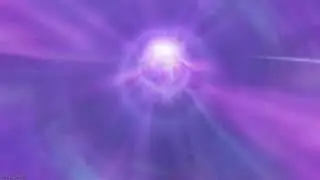 MWZ Gameplay, Redworm and then unstable rift.