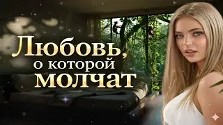 «Эта история начинается с исцеления — и заканчивается чувством вины»