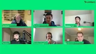 The Lombard Lounge | Introducing BTC.b