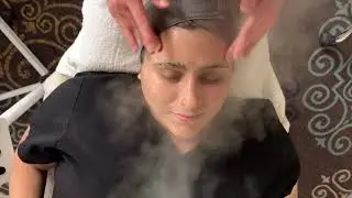 Custom Caviar Facial ( Full Treatment )
