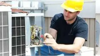 Maricopa HVAC | Air Conditioning Repair & AC Service in Maricopa AZ