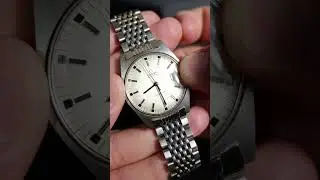 Omega&rsquo;s Hidden Trick: The Clever Date Change Mechanism