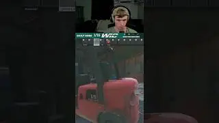 Tarkov PVP EVERYWHERE on Reserve!