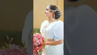 Bridal Glow✨🌸🎥: Studio Bravo #mionadesilva #bridalbeauty  #srilankanbride #fyp #viral  #trending