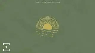 *FREE FOR PROFIT* KHALID SUMMER MELODIC TYPE BEAT 'IN THE SUN'