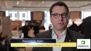 MVNOs World Congress 2014 highlights