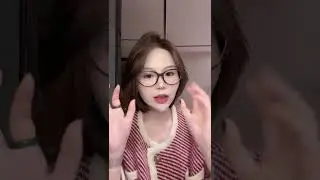 周清醒🔥30+离异重启 一起清醒💕2026 01 26 23 57 58🎬