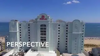 Hotel Promo