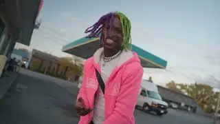 Roxkstar Kay ft Mara Sieko (Towers) 