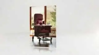 Kirton Healthcare   Specialist Seating   Suffolk