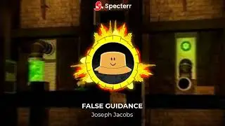 False Guidance - Slap Battles Music App