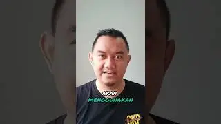 Apa Itu Ad Blue ?