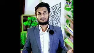 100 video 100 online career tips challenge part 5 | Upskillo IT | Md Nayem Howlather