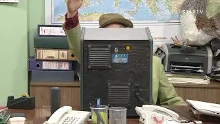 GEGOVI  |  Uključi mi pokera