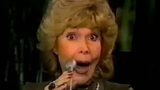 Skip E. Lowe Looks at Hollywood, Lisa Carroll