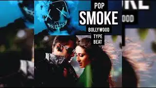 #17 [Free] Bollywood Drill Beat &mdash; More Life || Indian Drill Beat || (Prod.by A.K.) | 2021