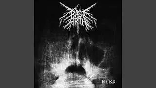 Mourning Soul