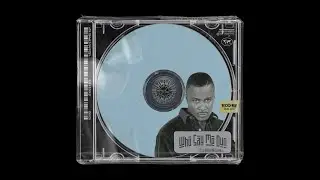 Cutty Ranks - Who Say Me Dun (Rodrii Olivera DUB)