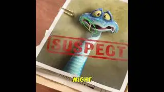 This changes everything&hellip; ZOOTOPIA 2... #shorts