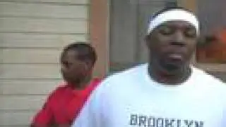 Keith Murray Rap-Murr-Phobia NEW ALBUM IN STORES NOW