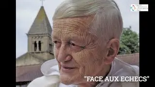 Frère Roger: dialogue et réconciliation (2/2)