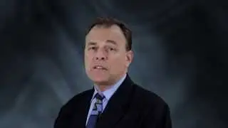 Short Sales in Arizona