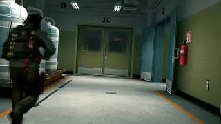 BLAST Rising 2020 - sinnopsyy vs. sAw