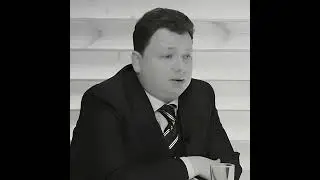 &laquo;На грани любви&raquo; с А. Шендерюком-Жидковым: В вопросе рождения детей надо жить в кредит у Бога