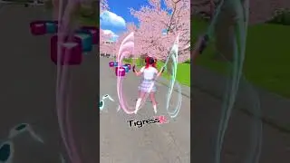 CPR - Cupcakke Remix. TikTok trends in Beat Saber VR. Meme Custom Songs Lyrics. [Expert+]